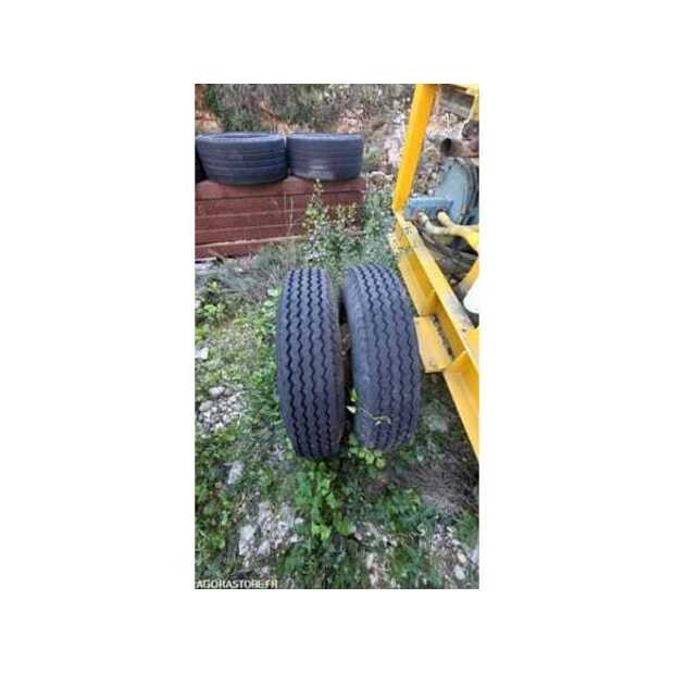 Hi-Way-49201497