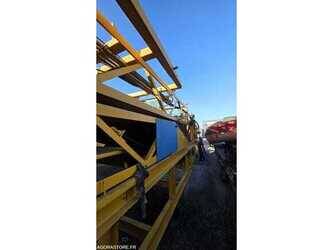 hi-way-1490810-49201500