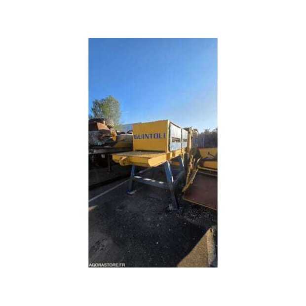 Hi-Way-49201502