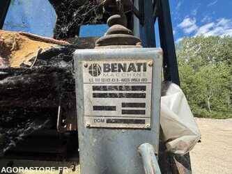 benati-3-15-1490811-49201594