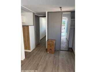 algecos-1490812-49201657