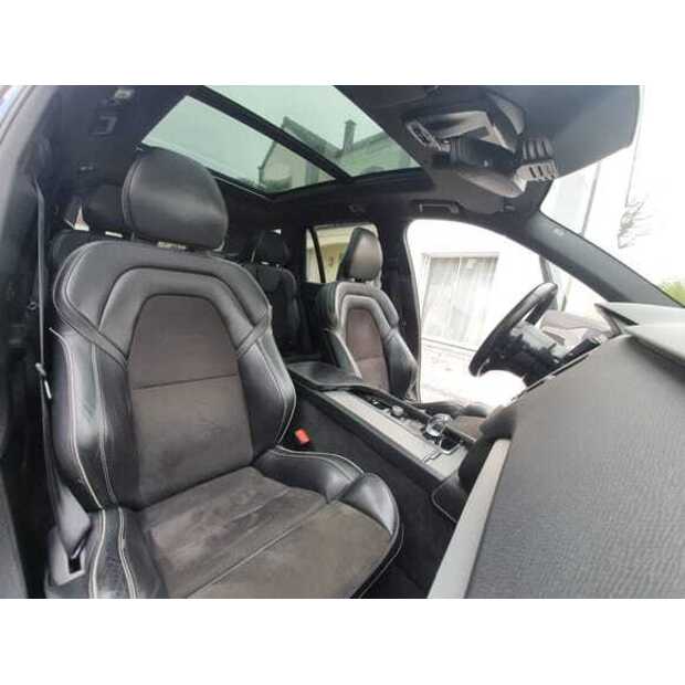 Volvo XC90-49201686