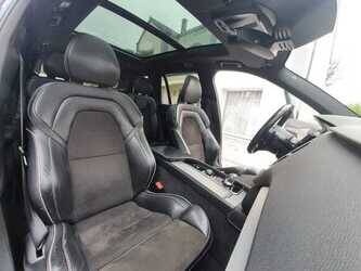 volvo-xc90-1490813-49201686
