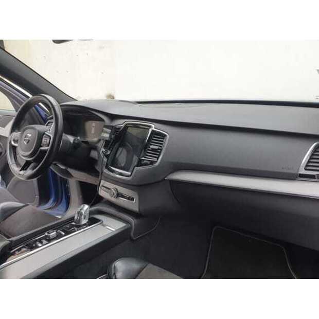 Volvo XC90-49201687
