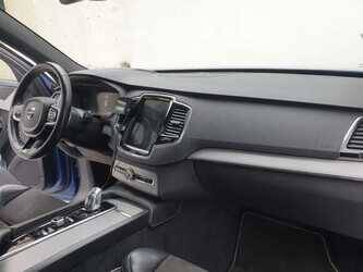volvo-xc90-1490813-49201687