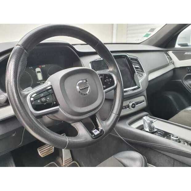 Volvo XC90-49201688