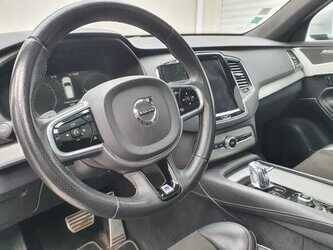 volvo-xc90-1490813-49201688