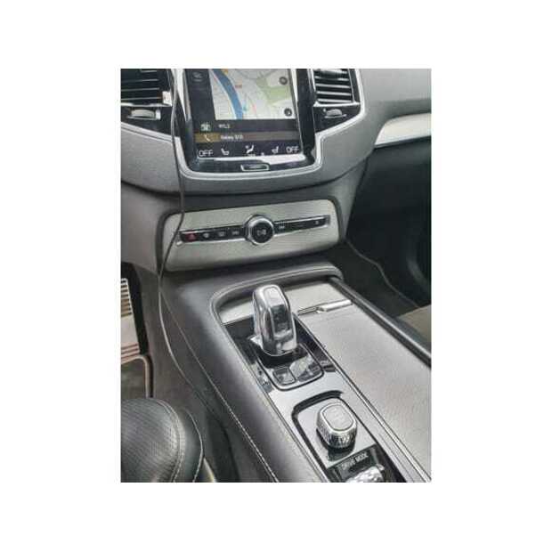 Volvo XC90-49201689