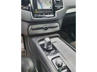 volvo-xc90-1490813-49201689
