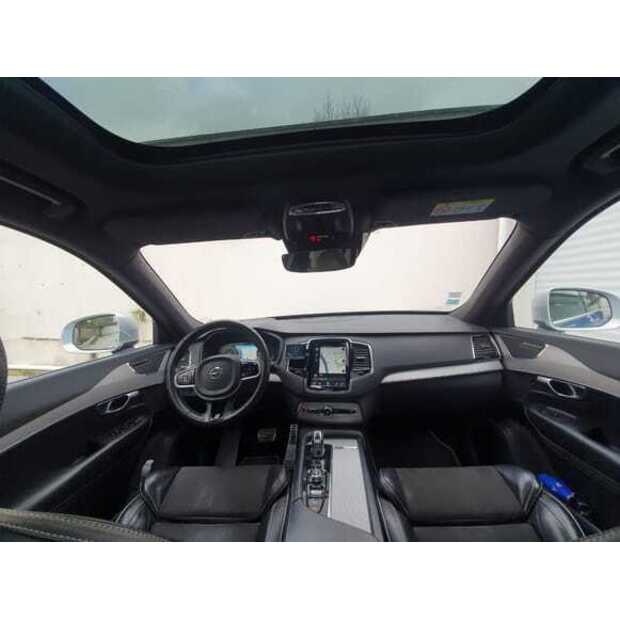 Volvo XC90-49201690