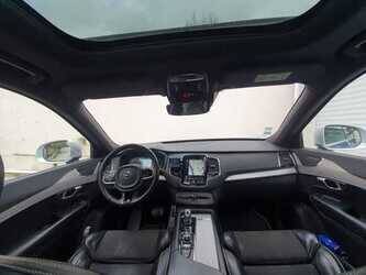 volvo-xc90-1490813-49201690