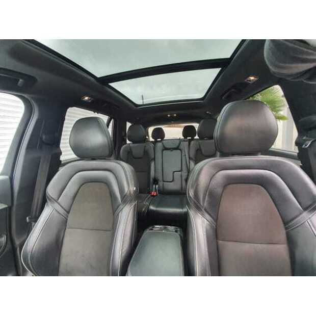 Volvo XC90-49201691