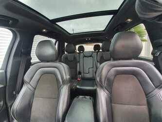 volvo-xc90-1490813-49201691