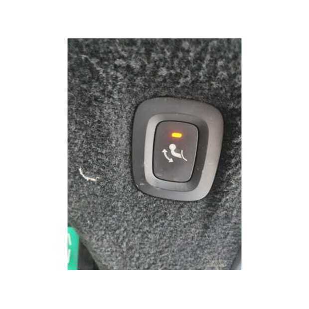 Volvo XC90-49201693