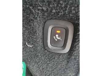 volvo-xc90-1490813-49201693