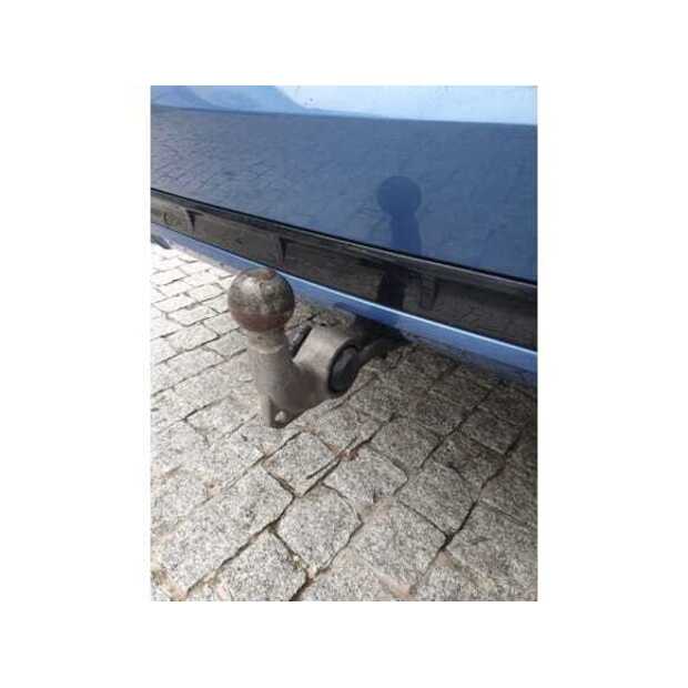 Volvo XC90-49201694