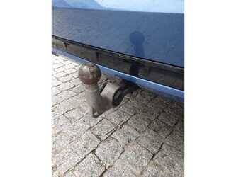 volvo-xc90-1490813-49201694