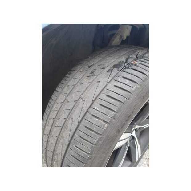 Volvo XC90-49201695