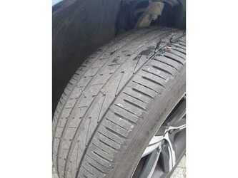 volvo-xc90-1490813-49201695