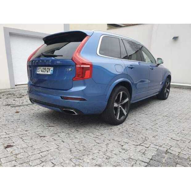 Volvo XC90-49201696
