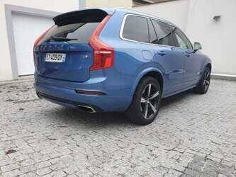 volvo-xc90-1490813-49201696
