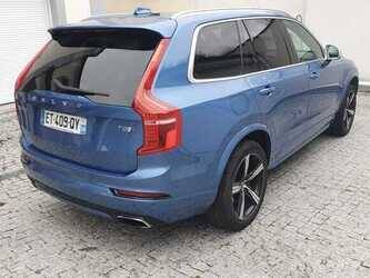 volvo-xc90-1490813-49201697