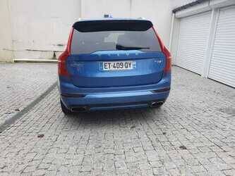 volvo-xc90-1490813-49201698