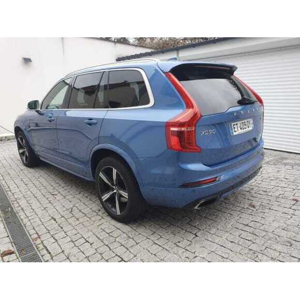 Volvo XC90-49201699