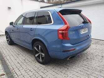 volvo-xc90-1490813-49201699