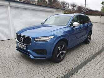 volvo-xc90-1490813-49201700