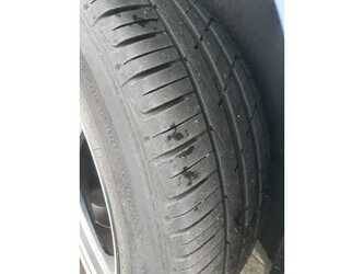 volvo-xc90-1490813-49201701