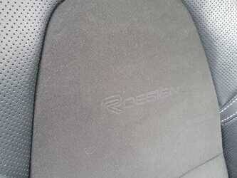 volvo-xc90-1490813-49201703