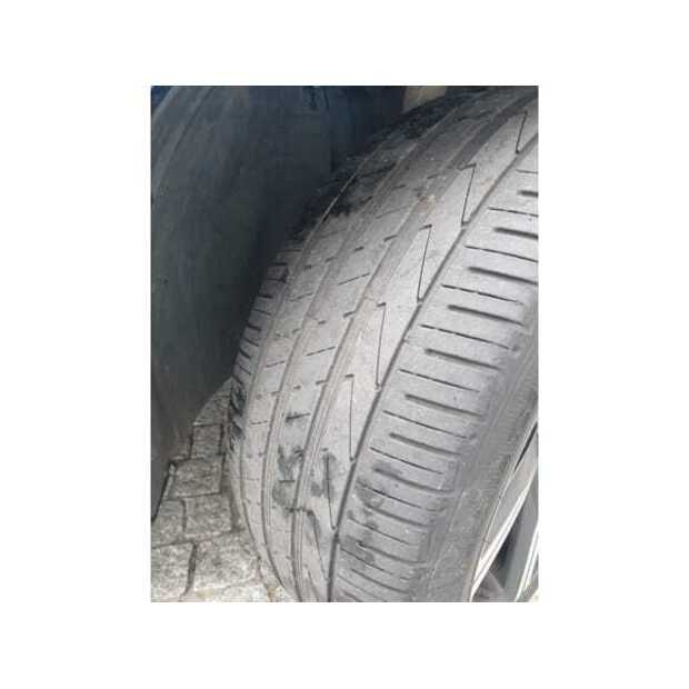 Volvo XC90-49201704