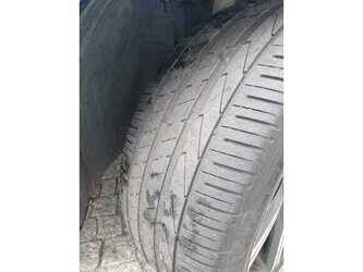 volvo-xc90-1490813-49201704