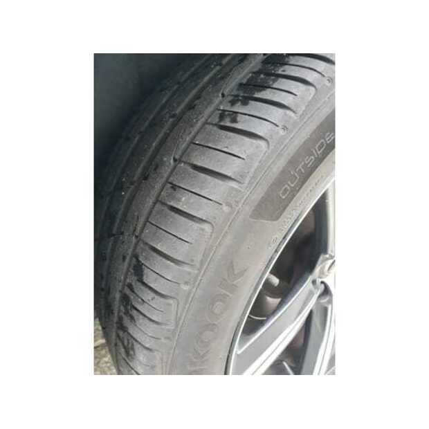 Volvo XC90-49201705