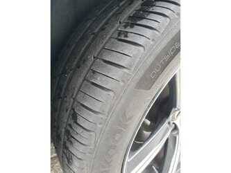 volvo-xc90-1490813-49201705