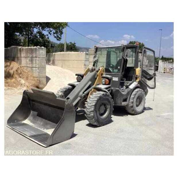 Ahlmann-49201782