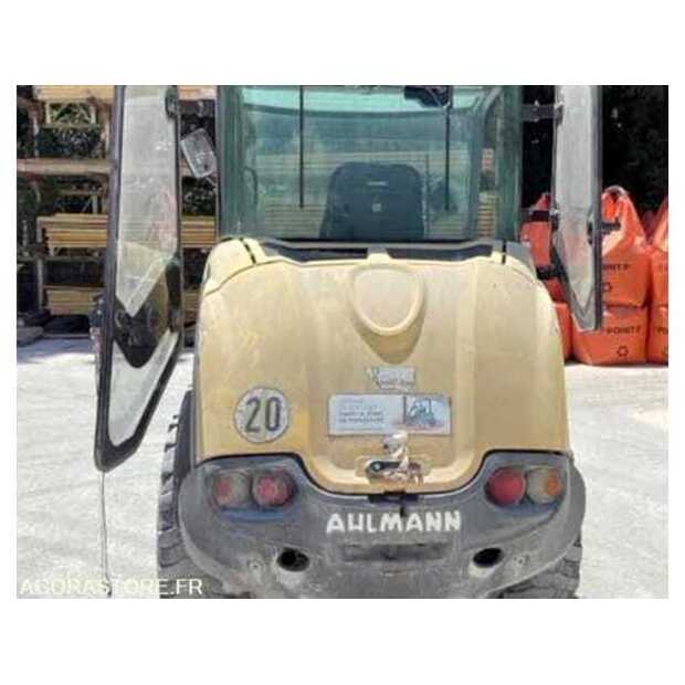 Ahlmann-49201784