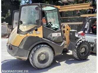 ahlmann-1490815-49201787