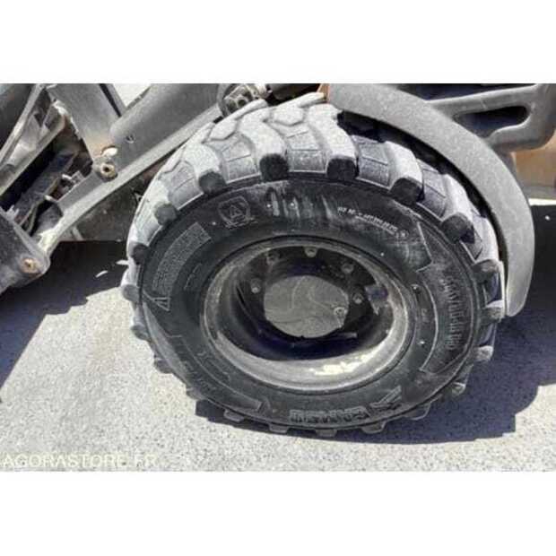 Ahlmann-49201791
