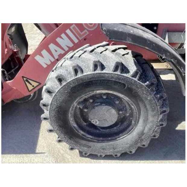 Loader-49201817