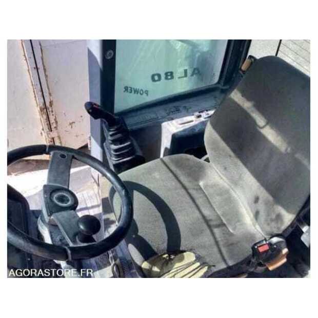 Loader-49201818