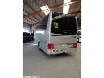 2012-van-hool-t911-alicron-1490817-49201839
