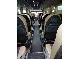 2012-van-hool-t911-alicron-1490817-49201842