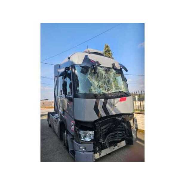 Renault T-49201904
