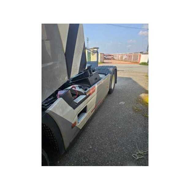 Renault T-49201907