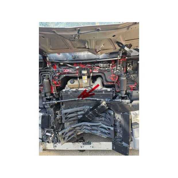 Renault T-49201909