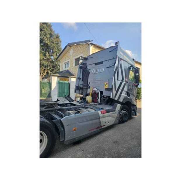 Renault T-49201910