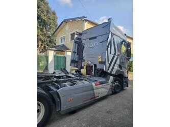 renault-t-49201910