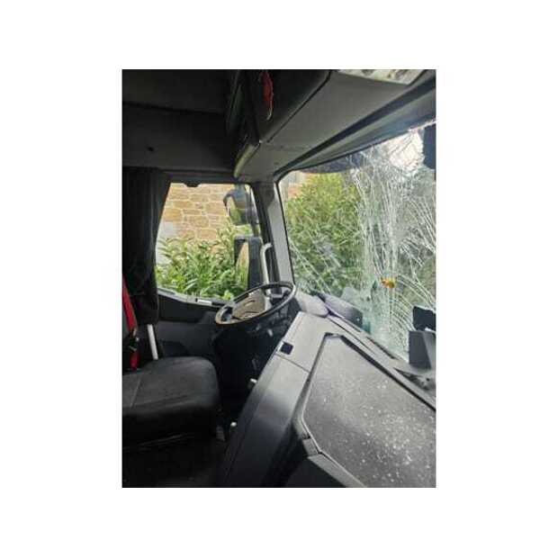 Renault T-49201914